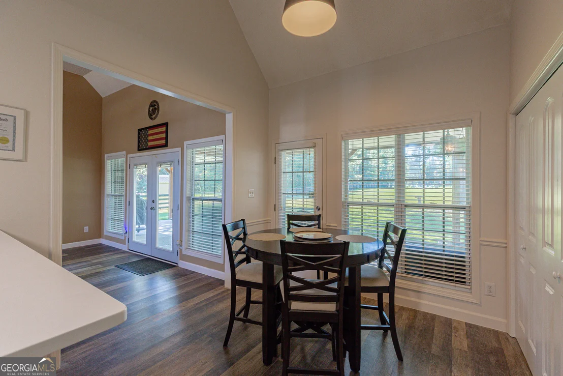 Photo of 37 Mount Moriah Drive