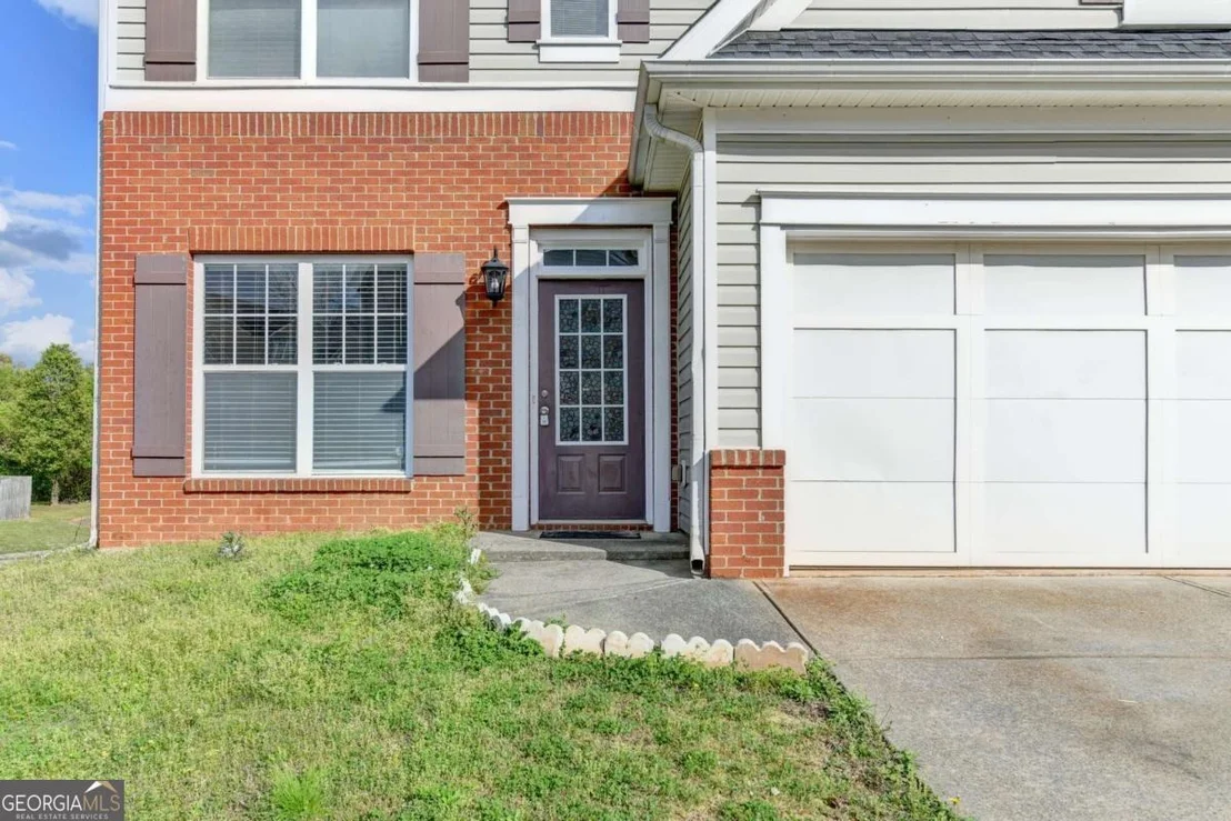 Photo of 3102 Briaroak Drive