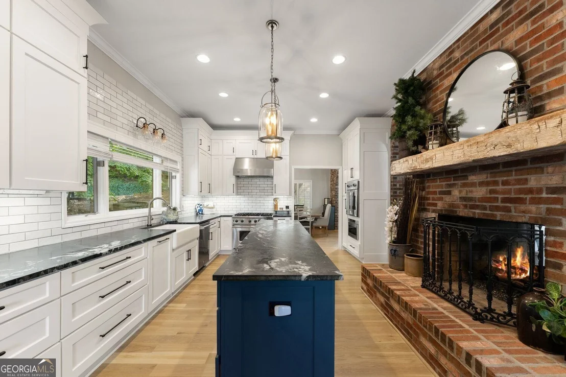 Photo of 91 Chestatee View Place