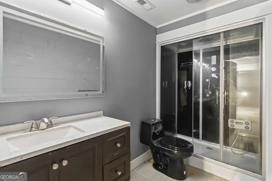 Photo of 3302 Connemara Trace