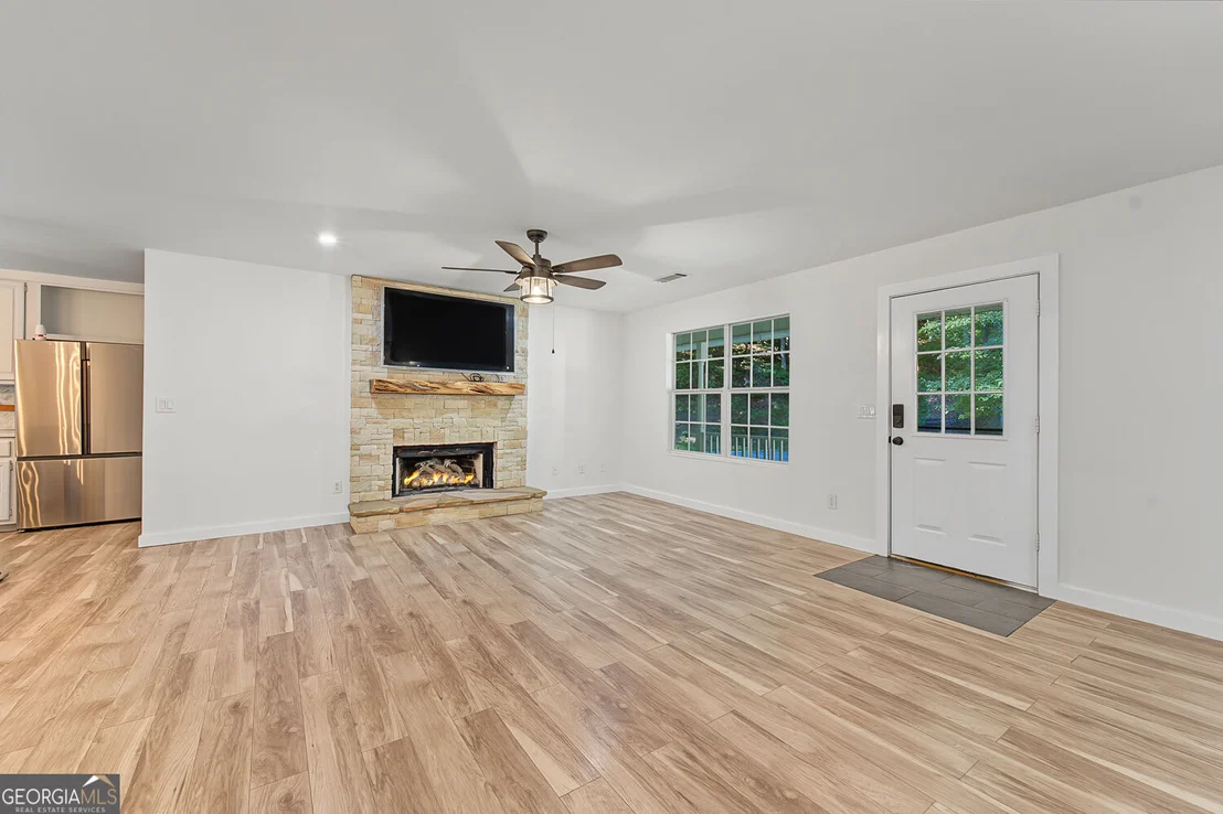 Photo of 1460 Bald Mountain Road