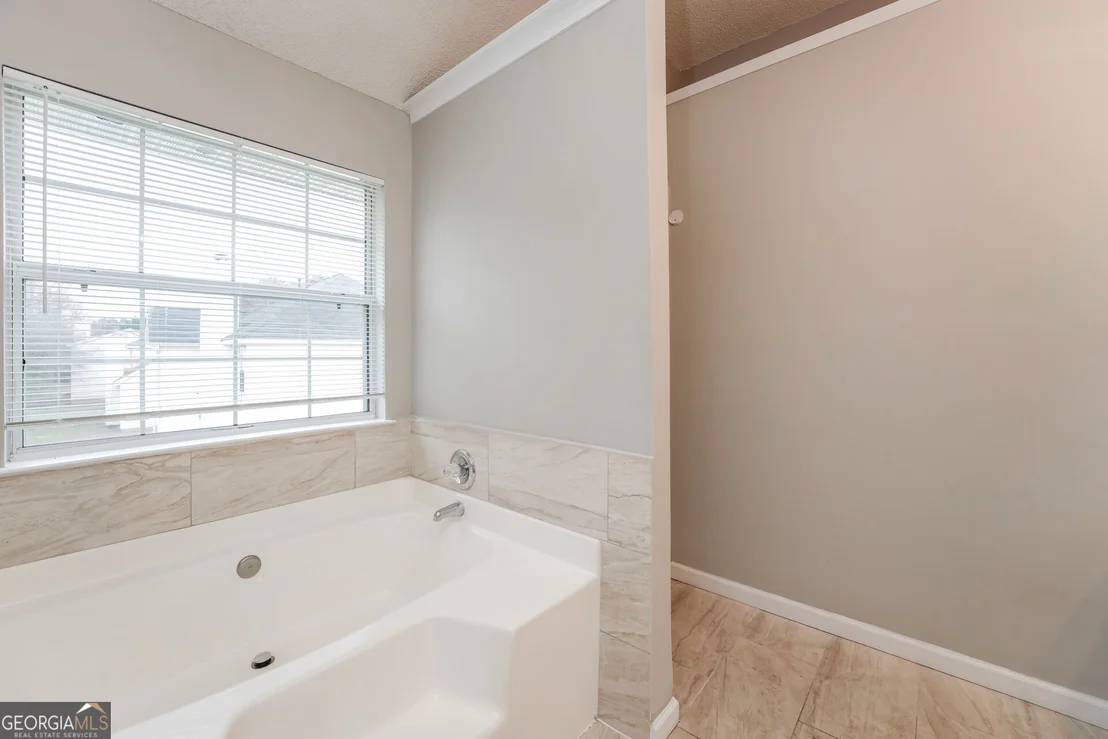 Photo of 6236 Katelyn Park
