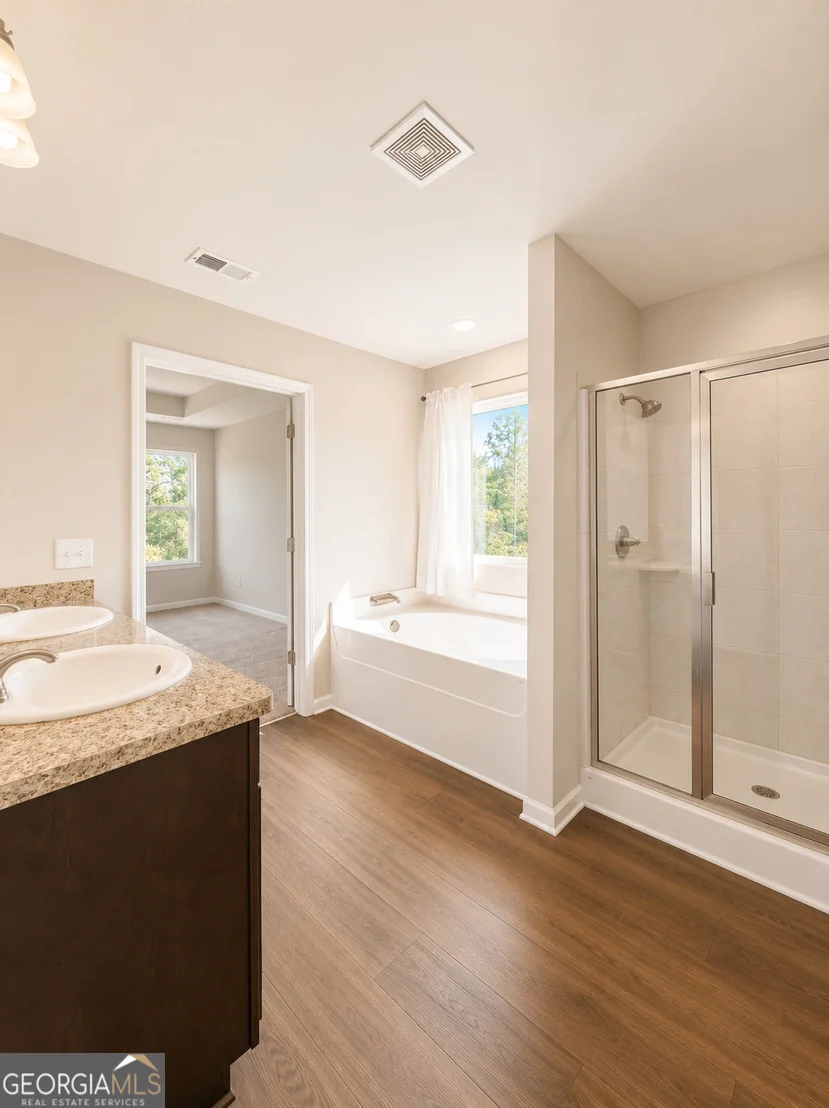 Photo of 987 Soapstone Drive