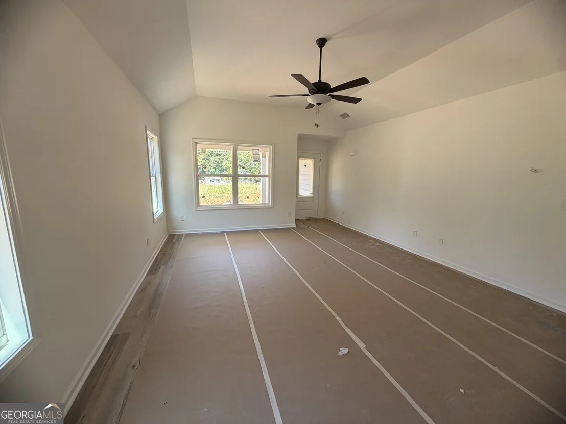 Photo of 73 Whatley Road