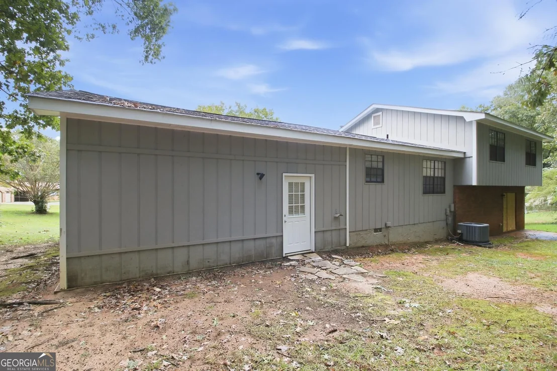 Photo of 2117 Freestone Court