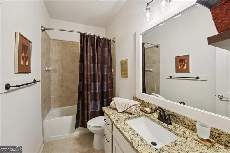 Photo of 65 Grand Circle