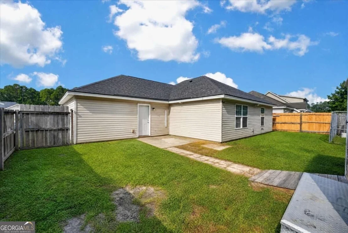 Photo of 30 Bostwick Drive