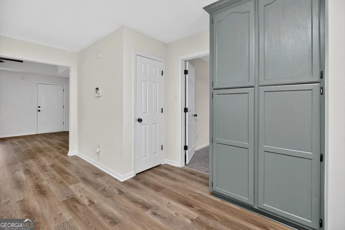 Photo of 115 Kensington Circle