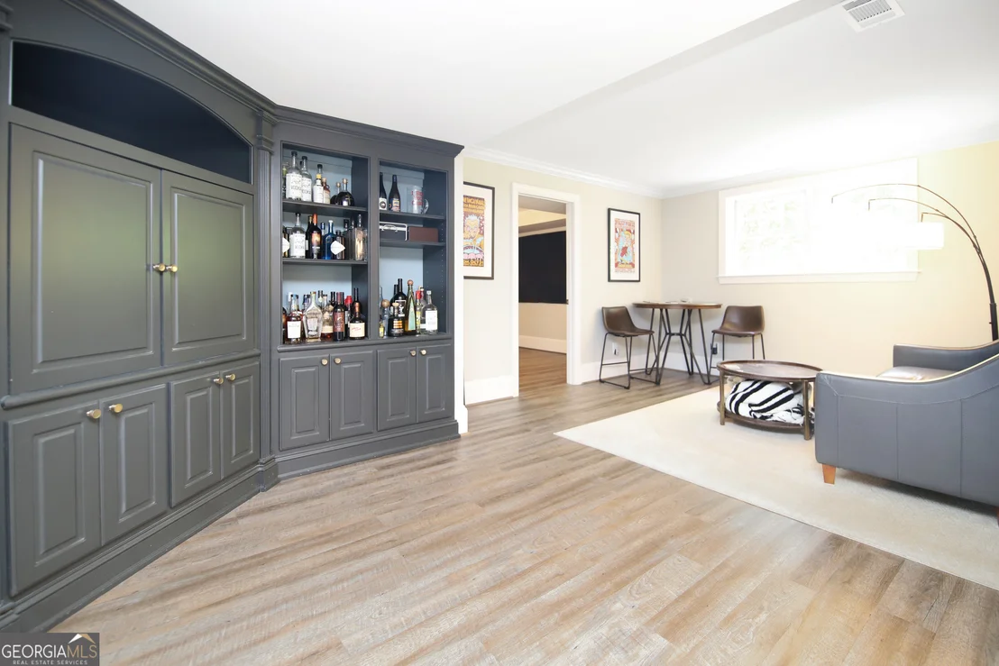 Photo of 103 Woodchase Drive