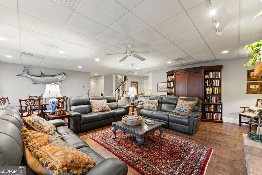 Photo of 650 Northwind