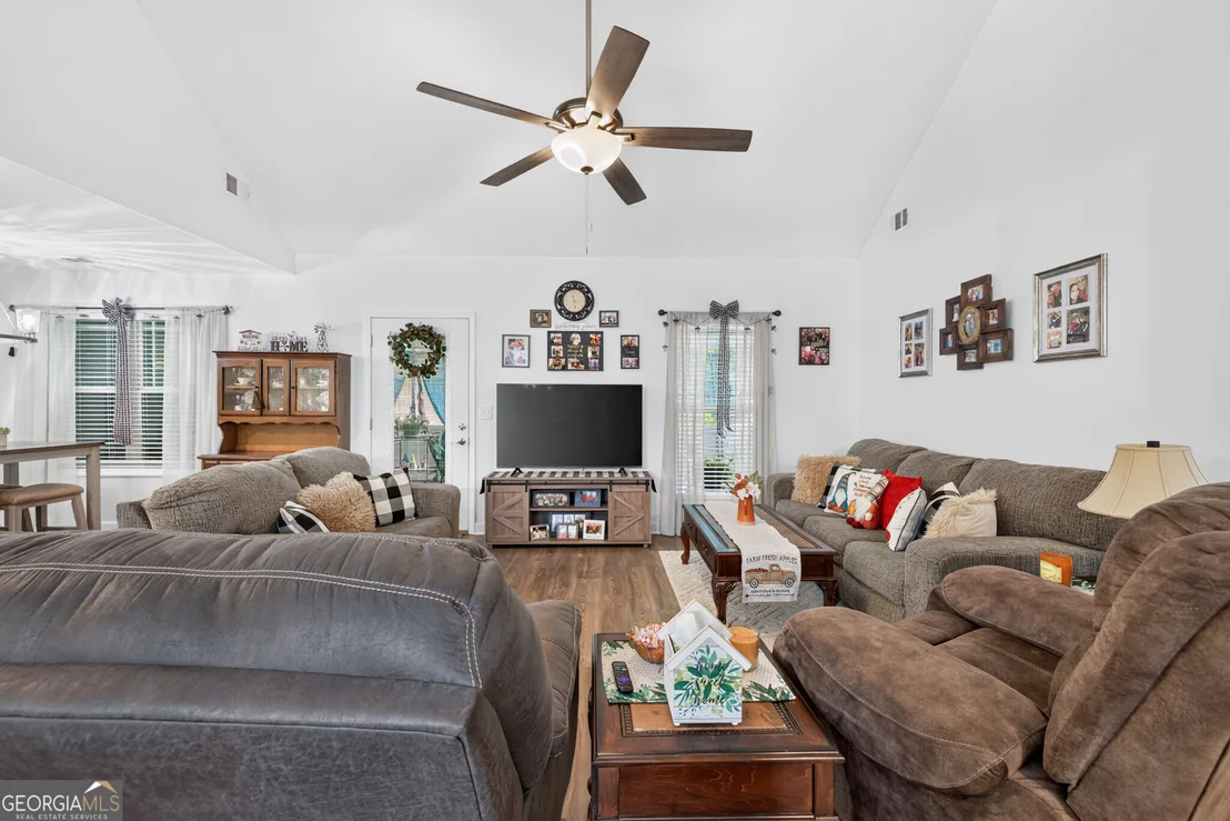 Photo of 164 Oak Haven Lane