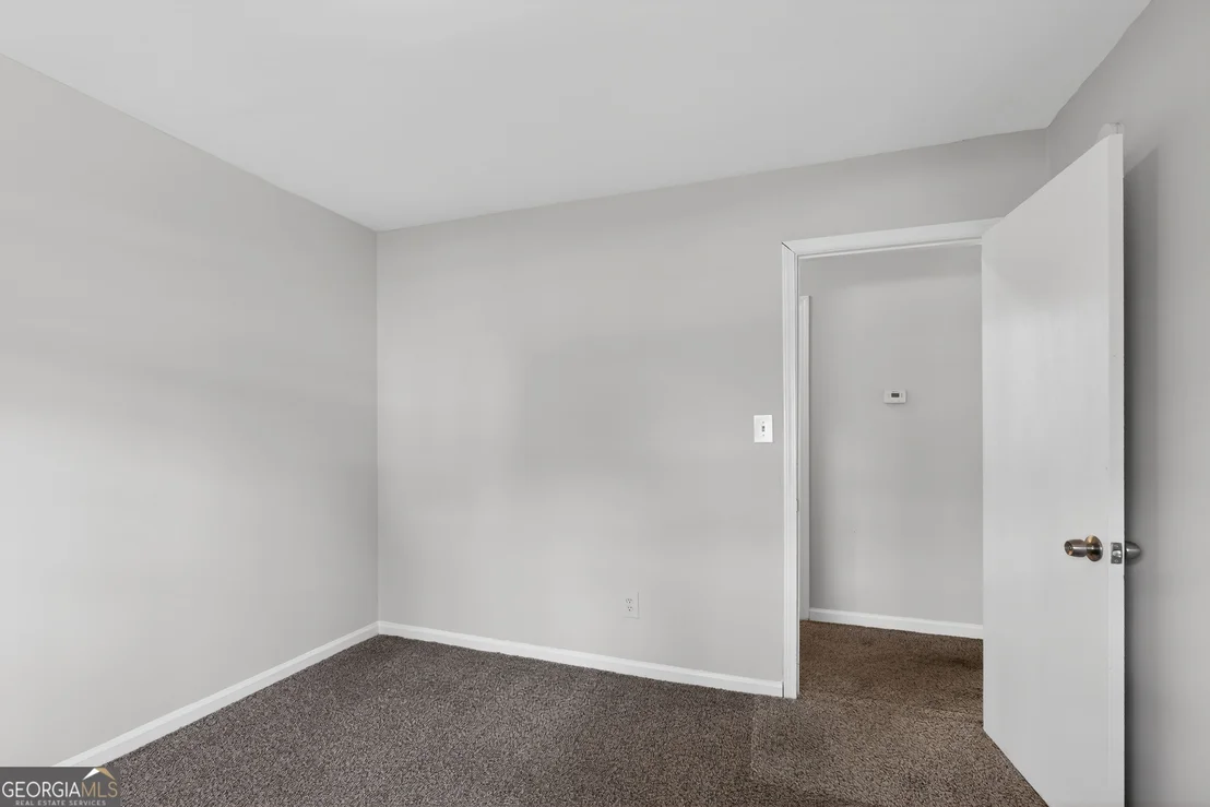 Photo of 2791 Knollview Drive