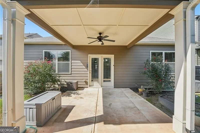 Photo of 279 Orchard Trail