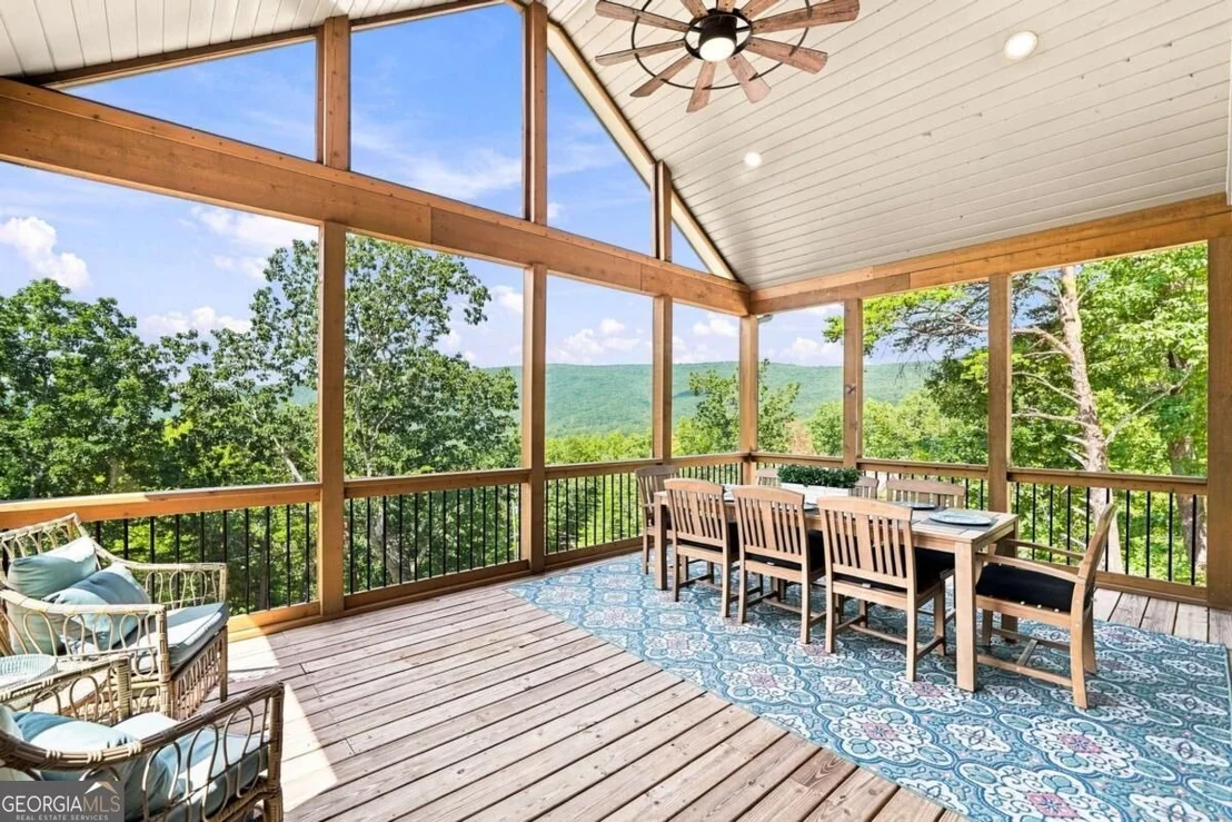 Photo of 102 Moose Loop