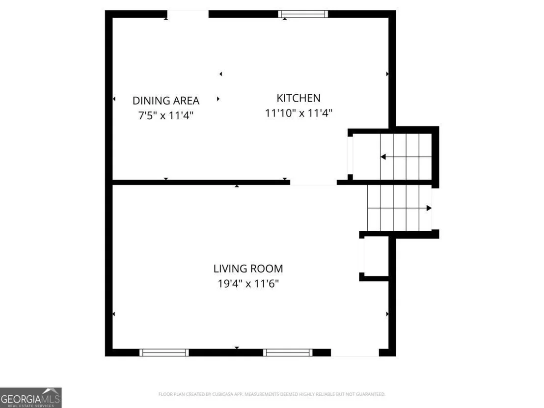 Photo of 175 Wellington Drive