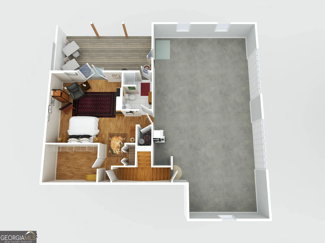 Photo of 1176 Tiger Pass Drive