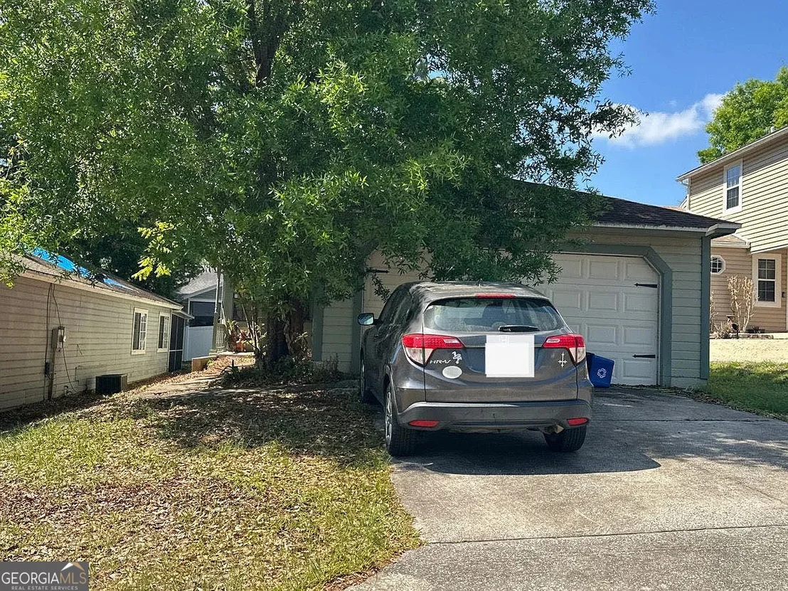 Photo of 558 Portland Circle