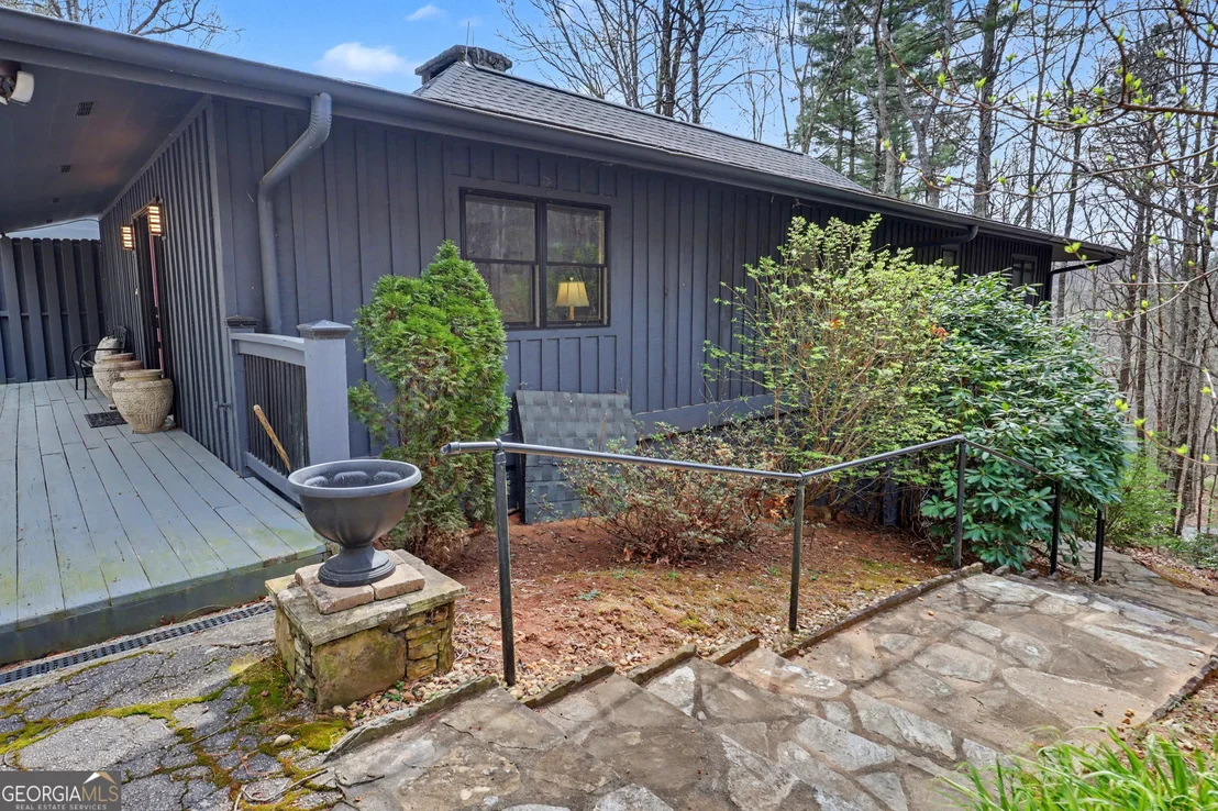 Photo of 594 Sky High Drive