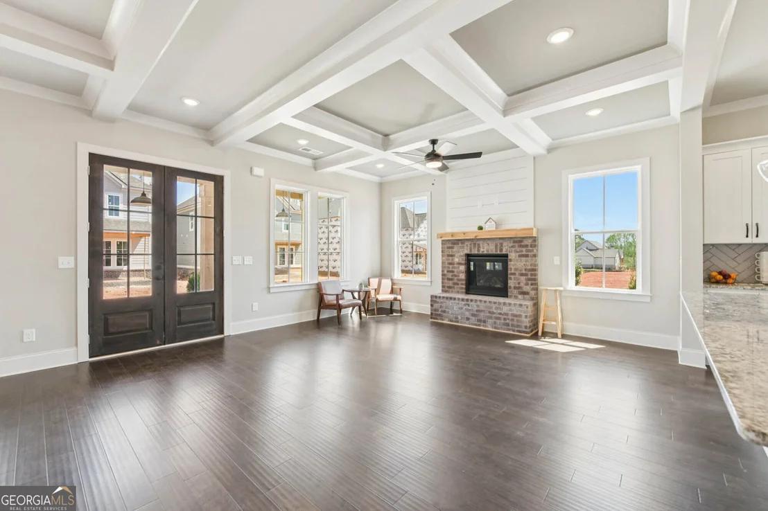 Photo of 1293 Harmony Bend