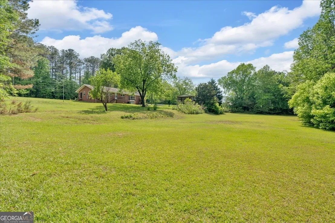 Photo of 107 Lakeview Drive