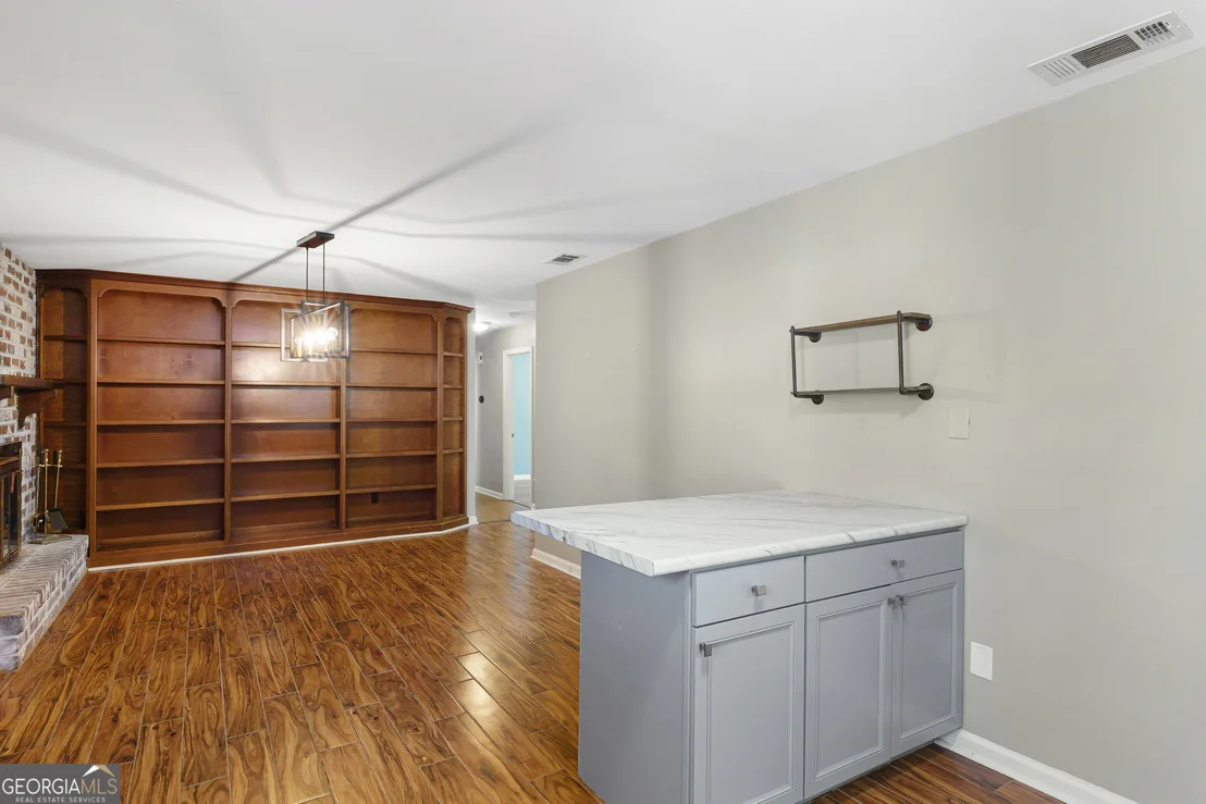 Photo of 17 Regent Drive