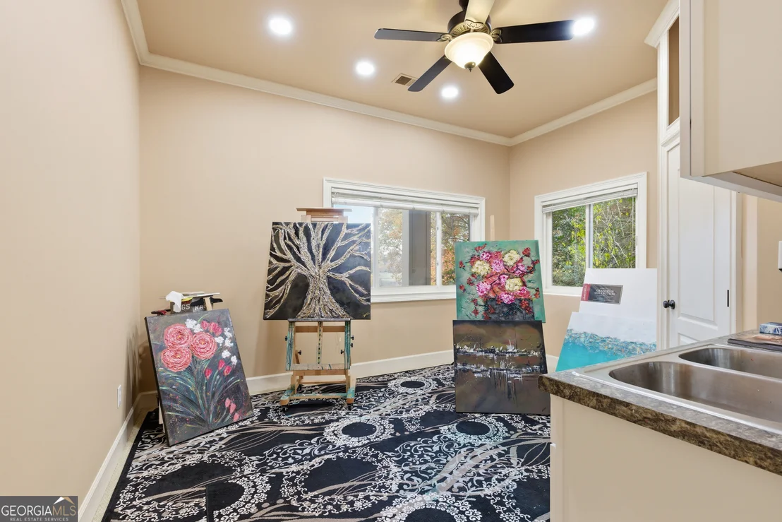 Photo of 2116 Orchard Drive