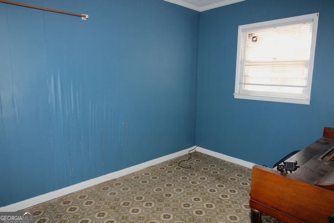 Photo of 509 Community Drive
