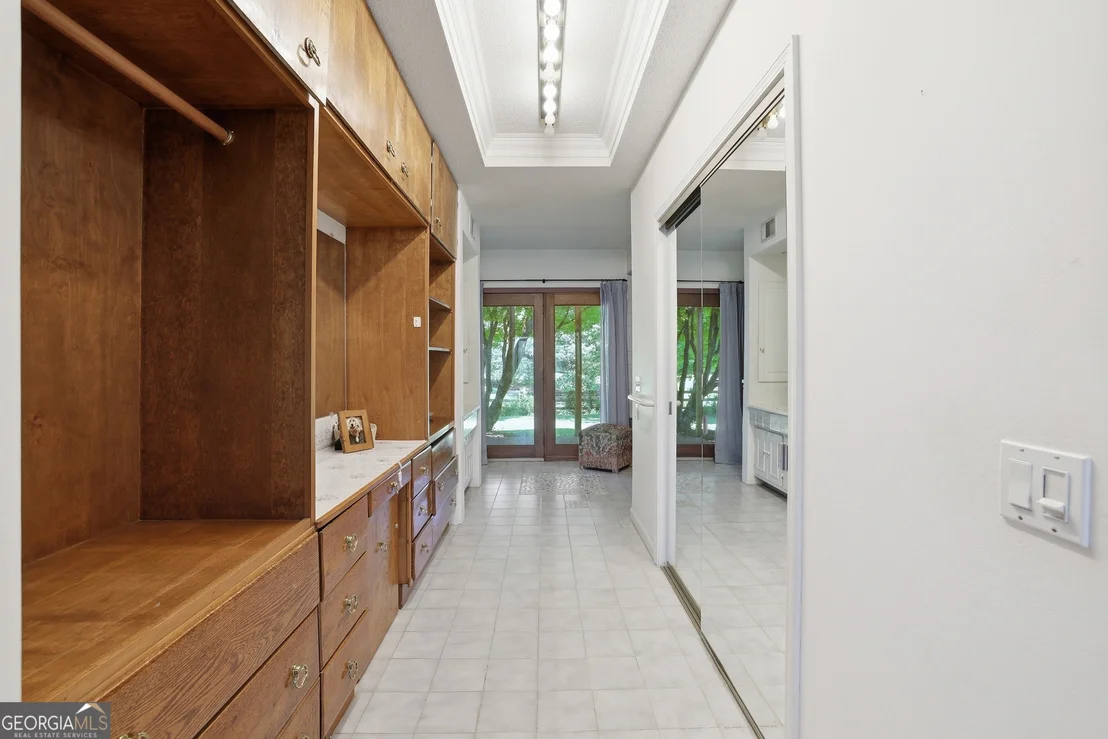 Photo of 410 Tower Road