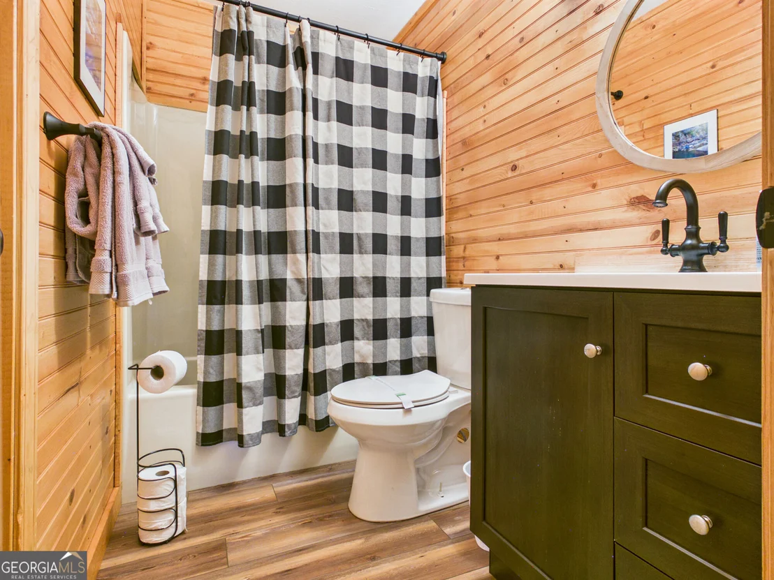 Photo of 445 Orchid Trail