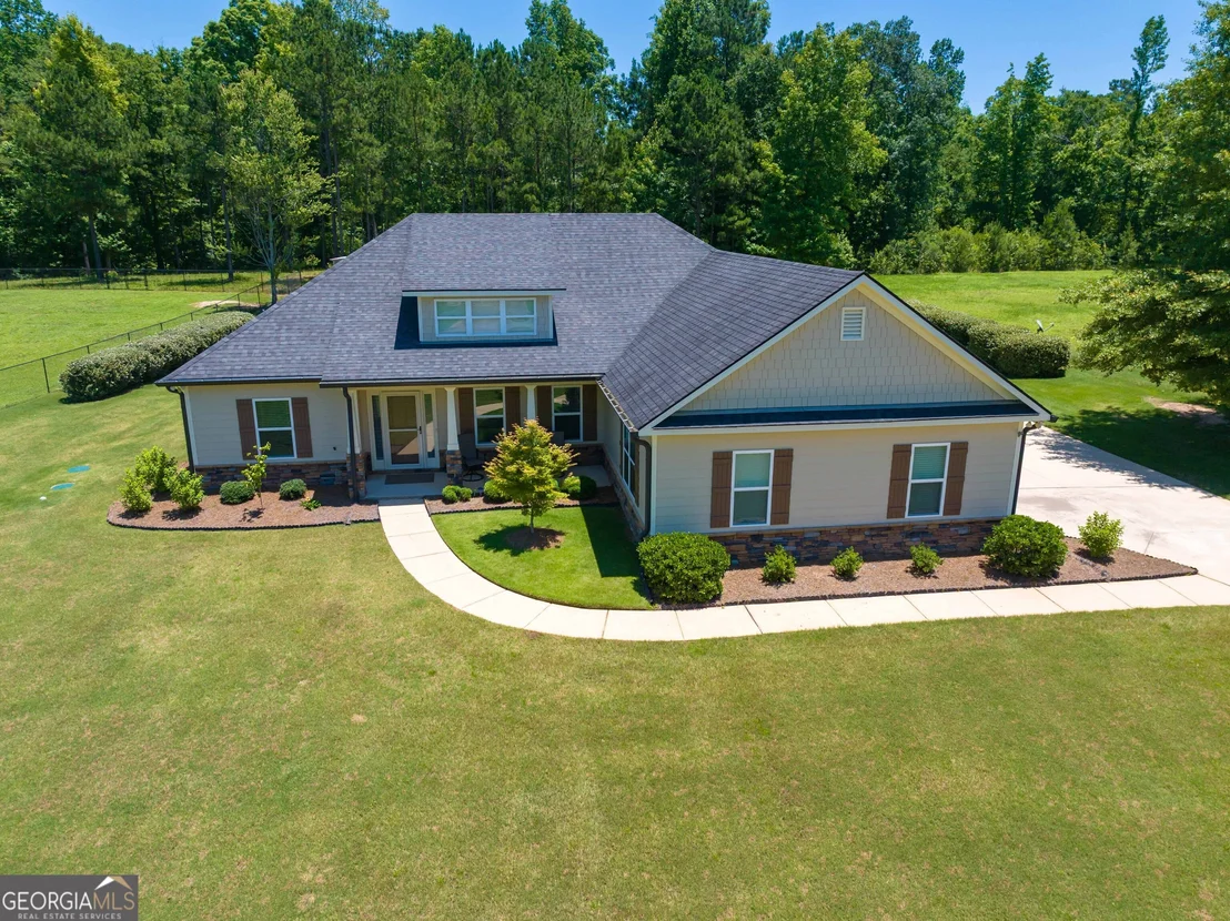Photo of 178 Arrowhead Drive
