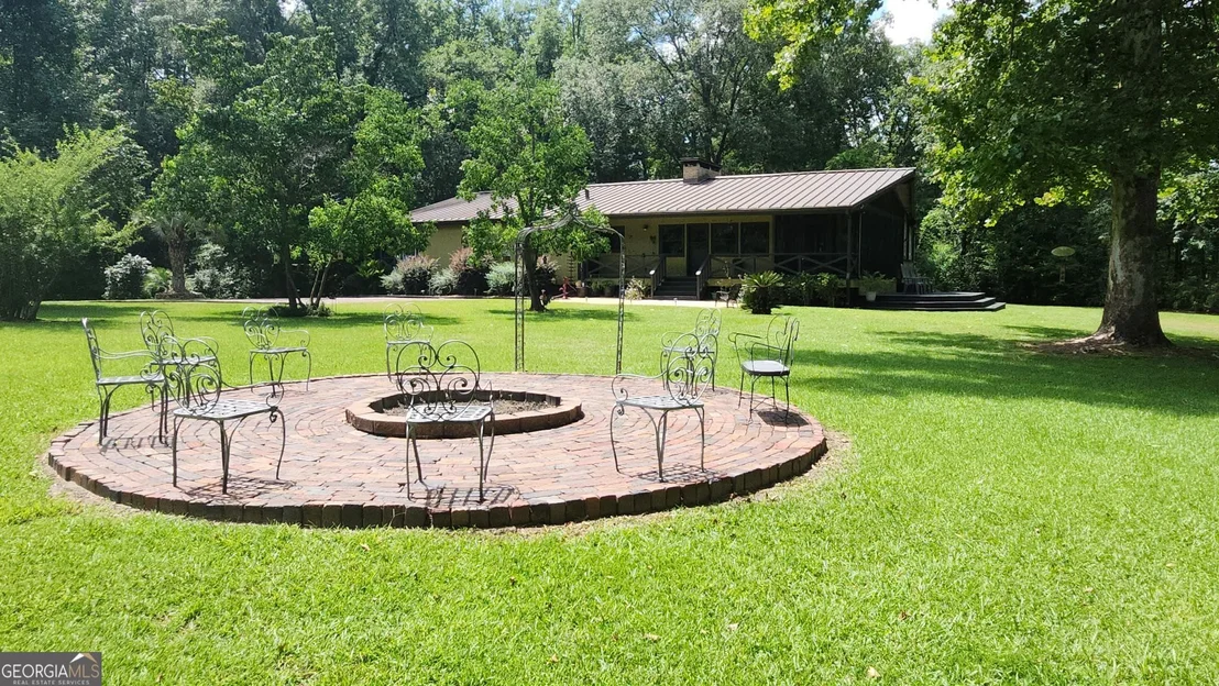 Photo of 1477 Powell Trace