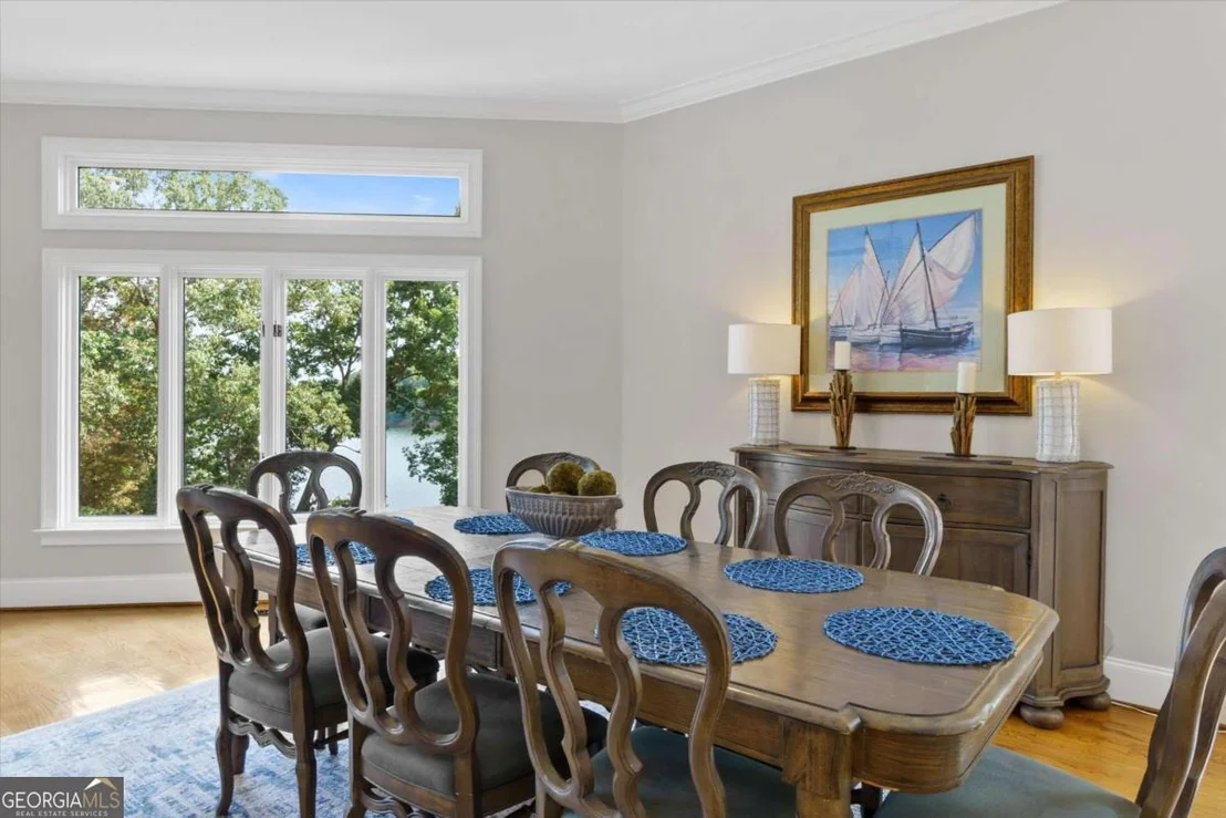 Photo of 2265 Sidney Drive