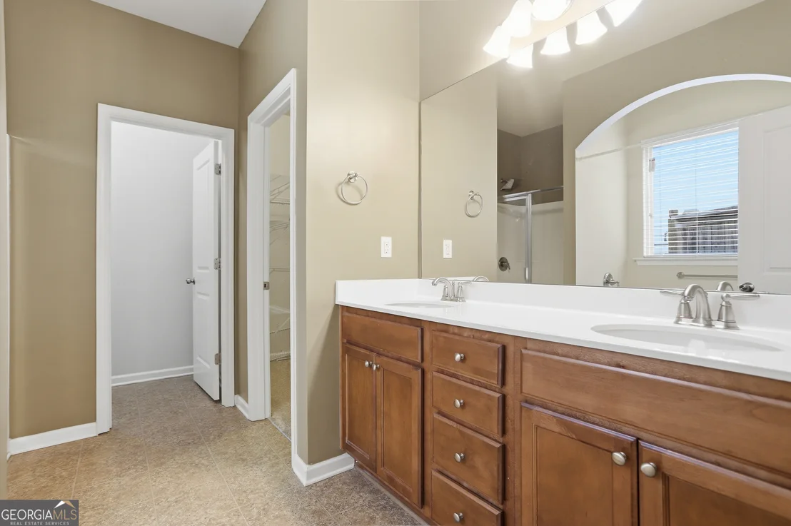 Photo of 236 Manous Way