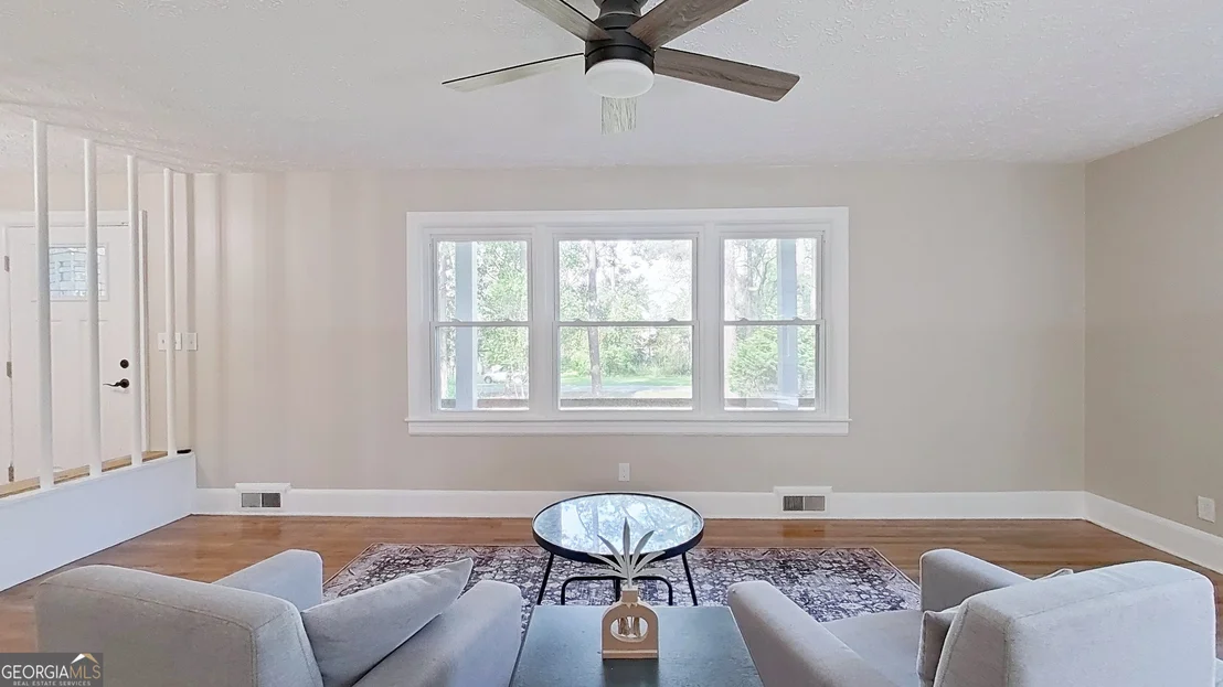 Photo of 481 4Th Street