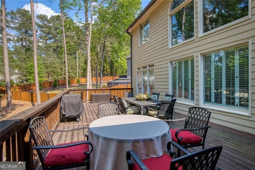 Photo of 140 Penwick Drive