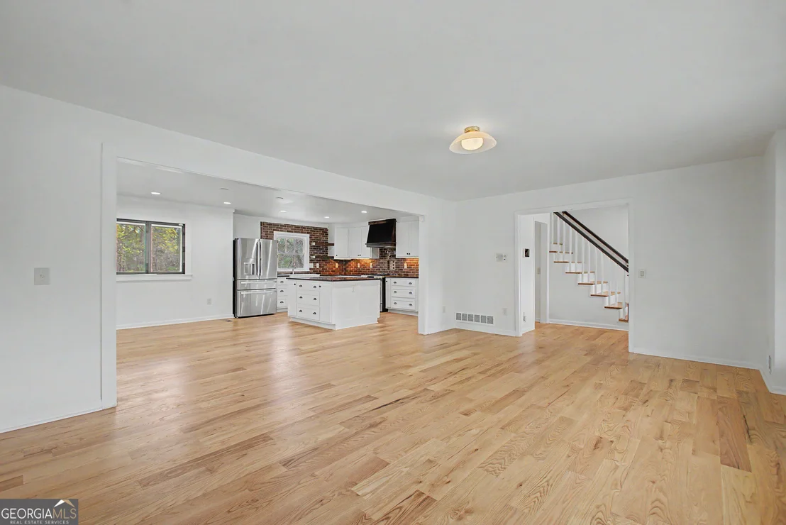 Photo of 50 Elder Drive