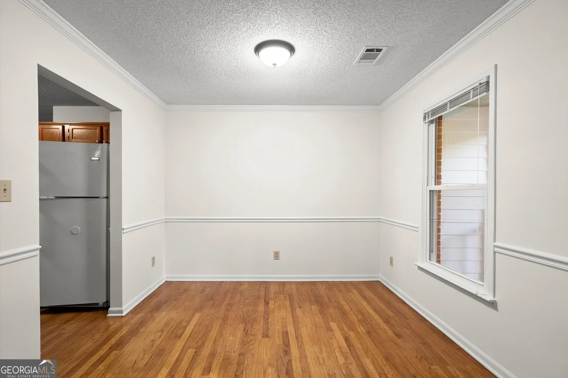 Photo of 11006 Clearwater Drive