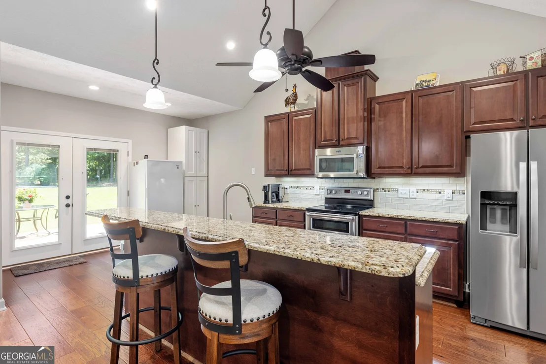 Photo of 178 Arrowhead Drive