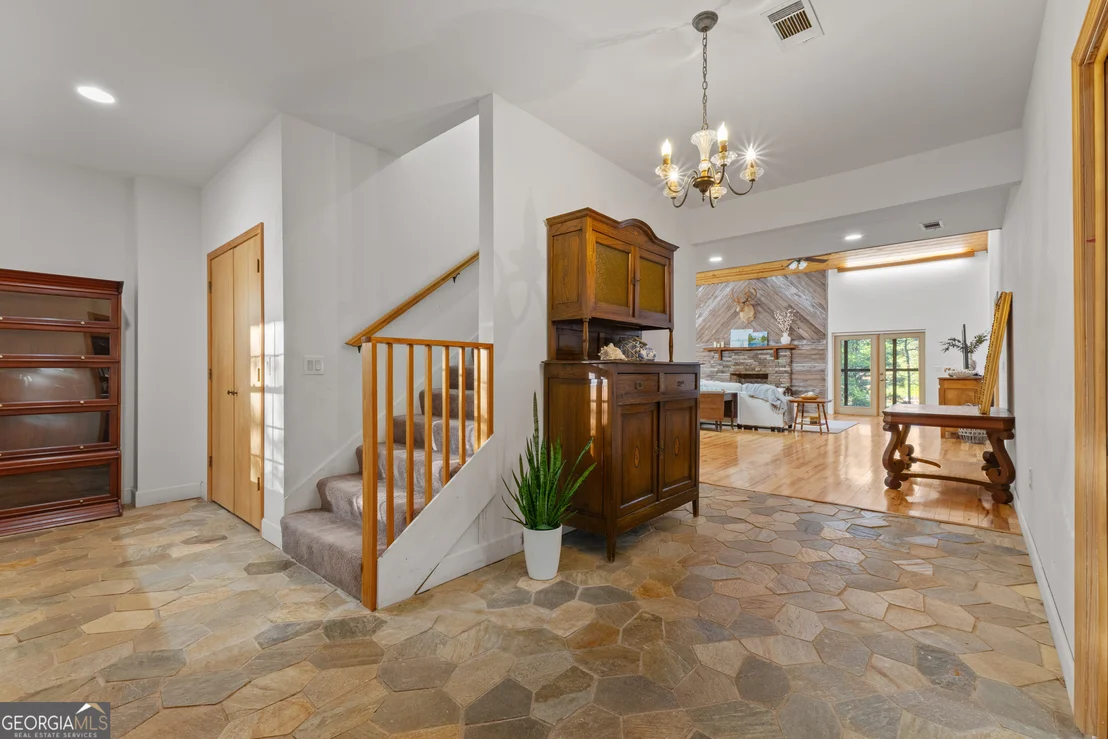 Photo of 2606 County Road 129
