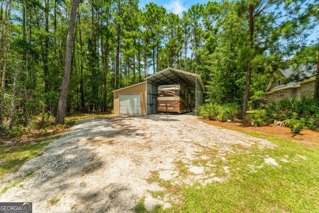 Photo of 238 Dean Drive