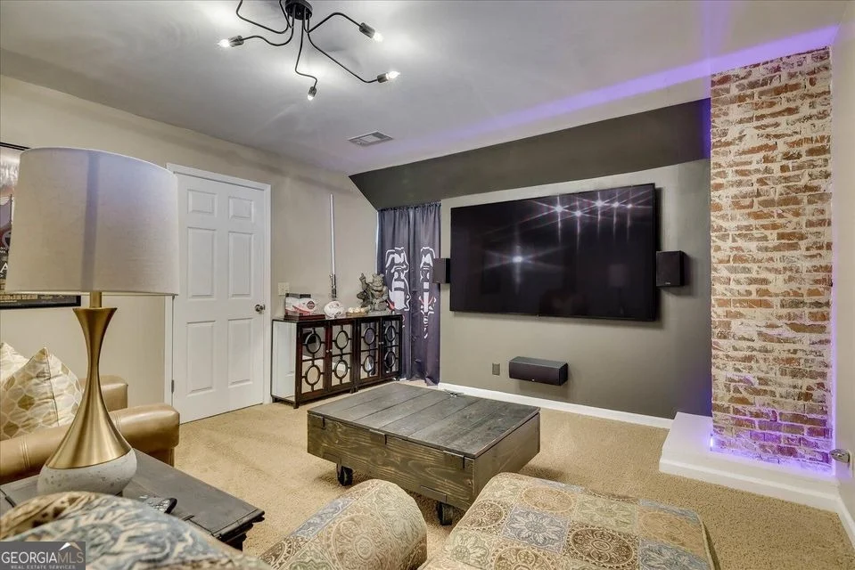 Photo of 5 Prather Woods Lane