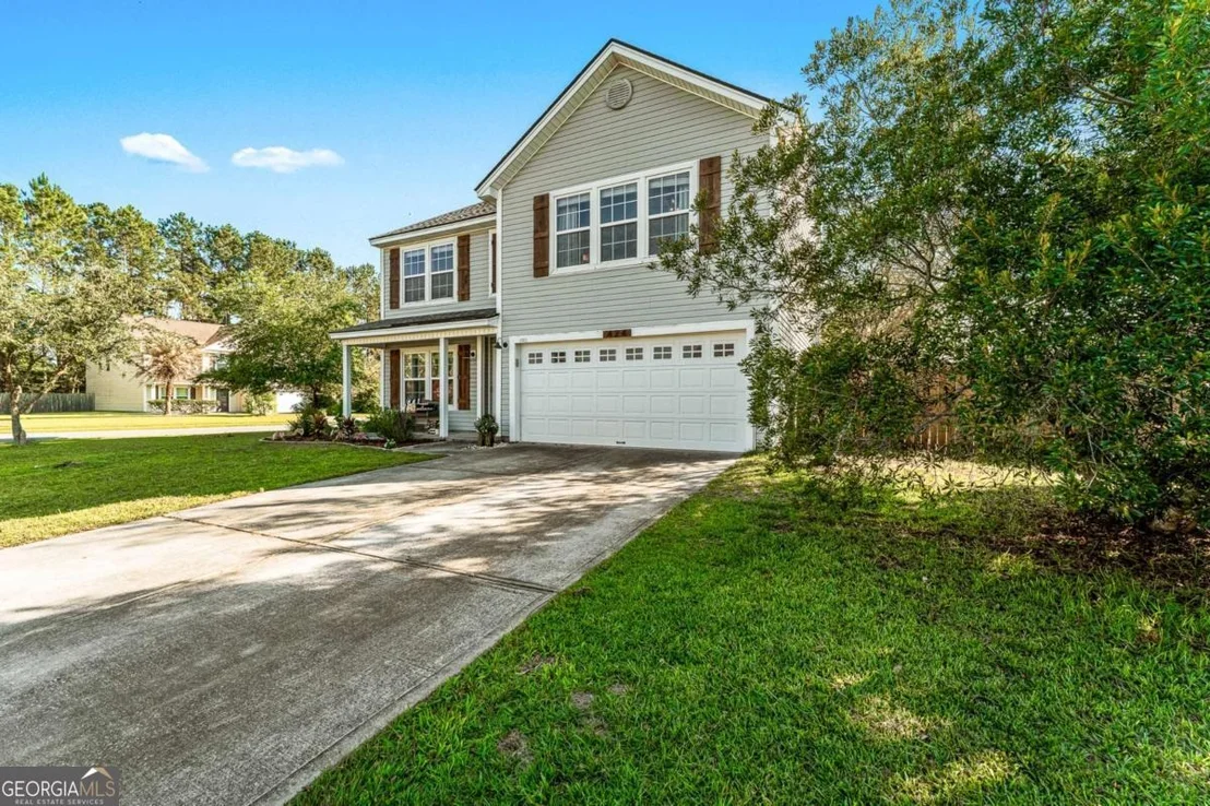 Photo of 424 Flint Drive