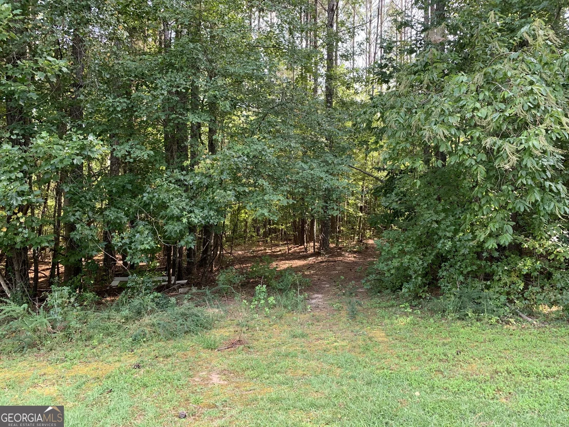 Photo of 0 Rivertown Road