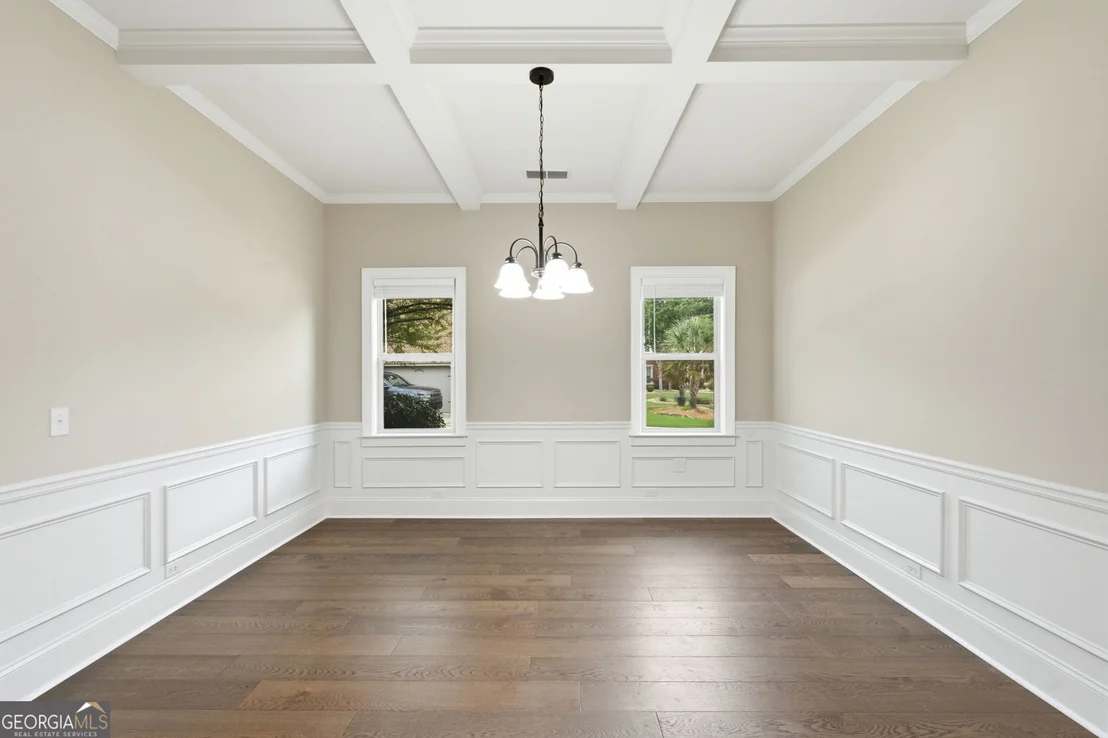 Photo of 2801 Karras Cove