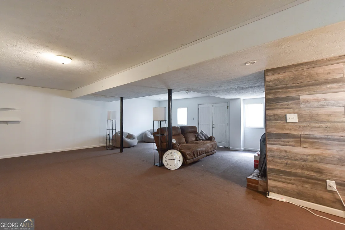 Photo of 3280 Devilla Trace