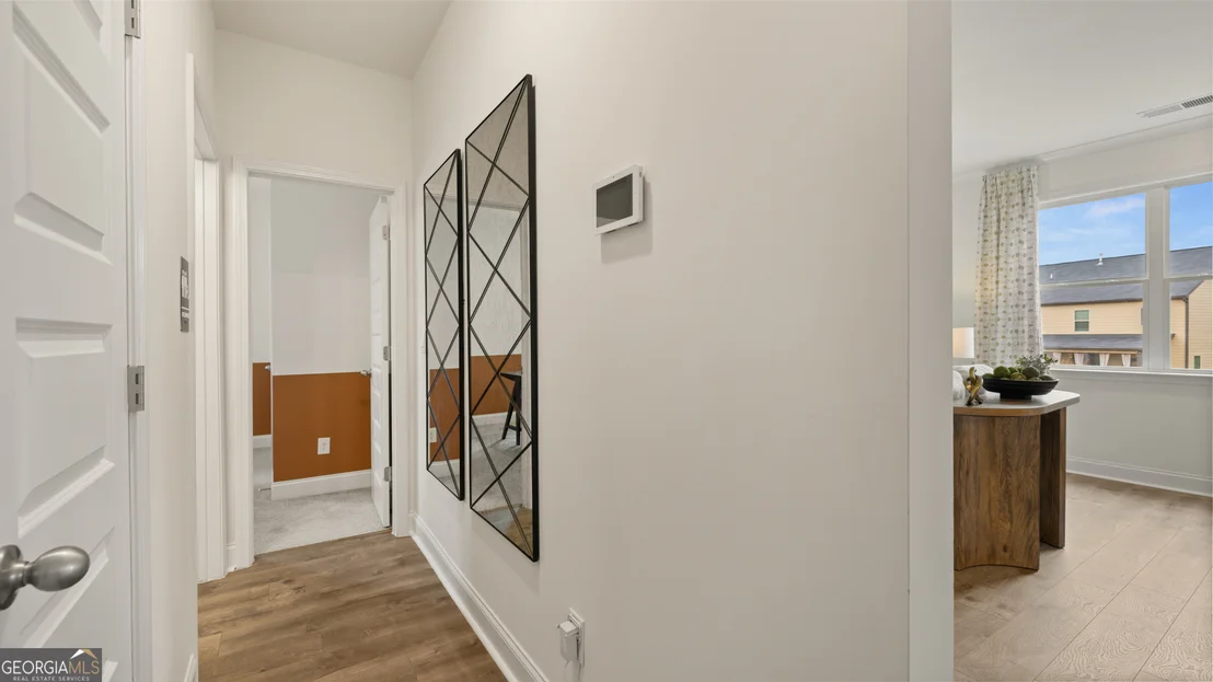 Photo of 1624 BERNARD Court