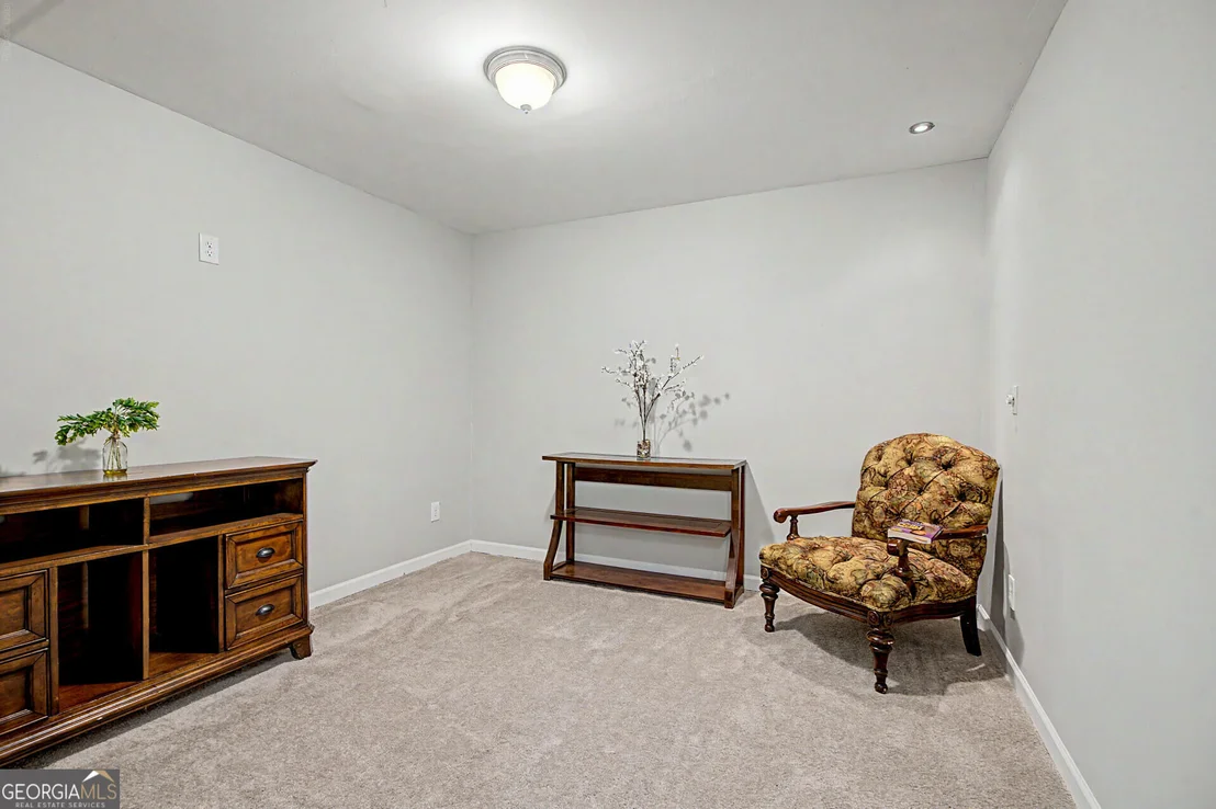 Photo of 1223 Savannah Lane