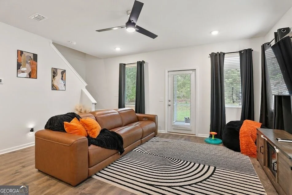 Photo of 110 Benelli Drive