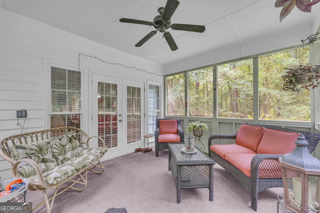 Photo of 1650 Oconee Crossing Circle