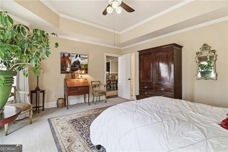 Photo of 89 Bluestern Drive NW
